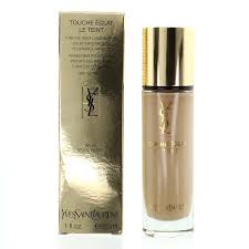 ysl touche eclat foundation br20 cool