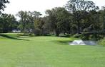 Deal Golf & Country Club in Deal, New Jersey, USA | GolfPass