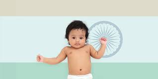 82 best indian baby names trendy
