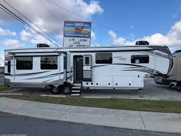 It is a 2016 jayco northpoint. 2021 Jayco North Point 377rlbh Rv For Sale In Smyrna De 19977 Order Rvusa Com Classifieds