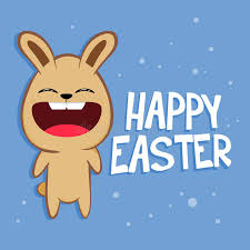People are lighthearted and ready for a good time. Funny Easter Greetings Stock Illustrations 1 165 Funny Easter Greetings Stock Illustrations Vectors Clipart Dreamstime