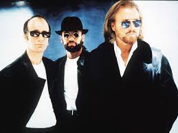 Mar 08, 2018 · these are just some songs by legendary group, the bee gees, which consisted of three brothers: Barry Gibb Can T Handle Watching Bee Gees Documentary Toronto Sun
