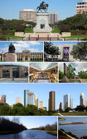 Houston Gpedia Your Encyclopedia