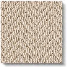 wool skein landes 2880 wool carpet