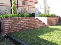 35 Retaining Wall Blocks Design Ideas