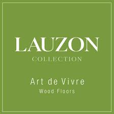 home lauzon collection