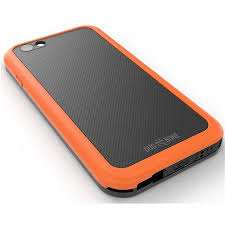 rugged case for iphone 6s plus