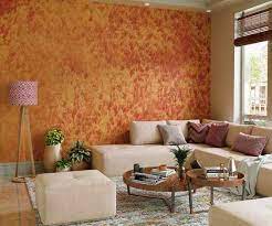 Asian Paints Colour For Living Room