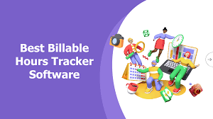 10 best billable hours tracker software