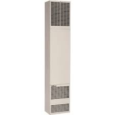 Gas Vented Heaters