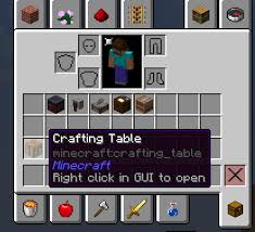 l2 backpack minecraft mods curseforge