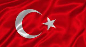 En güzel 50 bayrak fotoğrafını sizin için derledik. Iste En Guzel Bayrak Manset Turkiye
