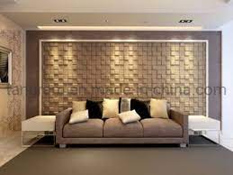 Wall Stickers 3d Home Decoration 3d