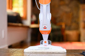 bissell powerfresh lift off pet review