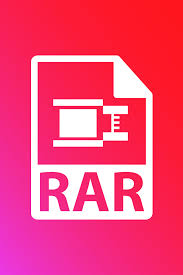 How to use winrar rar file opener for windows 8.1? Get Rar Extractor Rar File Opener Simple Unrar Simple Unzip Microsoft Store