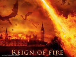 Reign of fire (2002) movies123: Download Wallpaper Reign Of Fire Reign Of Fire Film Reign Of Fire 1024x768 Download Hd Wallpaper Wallpapertip