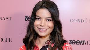 This Is How Much Miranda Cosgrove Is Really Worth