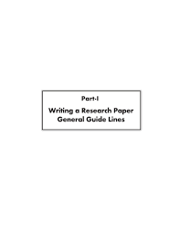 sociology research paper outline elegant outline of sociology related post