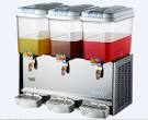 Commercial Juicers-Heavy Duty Juice Machines for Restaurants