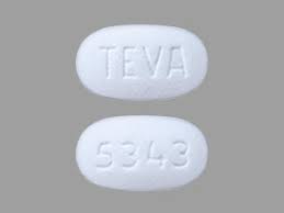 Generic viagra is a type of medication known as a phosphodiesterase 5 (pde5) inhibitor. Sildenafil Prices Coupons Patient Assistance Programs Drugs Com