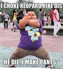 Baggy Pants Memes. Best Collection of Funny Baggy Pants Pictures via Relatably.com