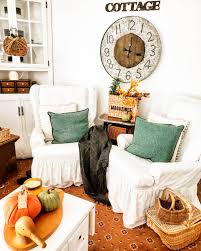best farmhouse living room decor ideas