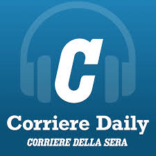 Corriere Daily