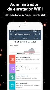 Wifi tether router mod apk: Router Wifi Repetidor Wifi Quien Robar Wifi For Android Apk Download