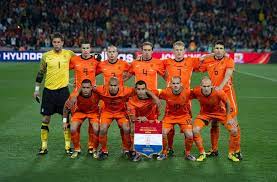 Видео top 10 nederlands elftal канала vi junior. Hoe Is Het Nu Met Generatie 2010 Twee Spelers Voetballen Nu Nog Nederlands Voetbal Ad Nl