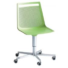 Производството на скъпи офис столове за варна се извършва от първокласни материали и са с уникално качество. Ofis Stolove Kejs Ood Mebeli I Vrati Ot Italiya I Germaniya Gr Varna