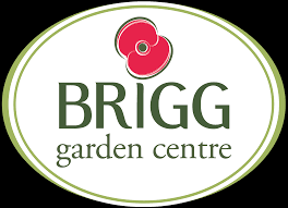 brigg garden centre brigg west