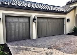 lp smartside trim garage door services