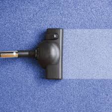 best carpet cleaning and repairs