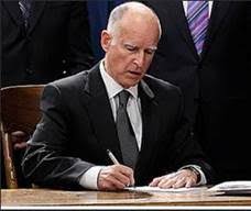 Check spelling or type a new query. Governor Signs First Ever Mandatory Fidelity Crime Insurance Requirements For California Cids Cline Agency