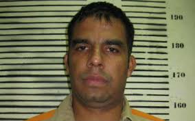 Alexander Montoya Úsuga está recluido en la cárcel de Cómbita, Boyacá. - 314331_132338_1