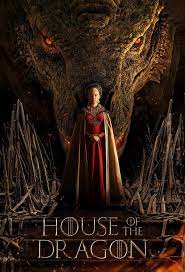 House of the Dragon - TheTVDB.com