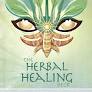 best healing books from bookauthority.org