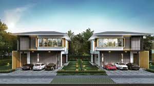 Marketing suite millbrook park, inglis way mill hill, london nw7 1pq. Aeres Eco Ardence Setia Alam Review Propertyguru Malaysia