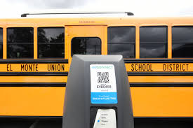 it s time school buses went electric