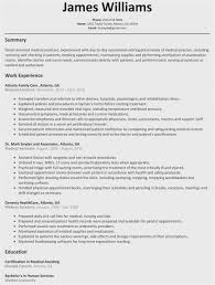 Tasks included on sample resumes of senior accountants include preparing monthly expense variance. Accountant Resume Sample Free Download Resume Resume Sample 6941