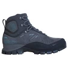 Tecnica Forge Gtx Hiking Boots Women S