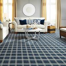 wall to wall carpet supplier