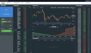 0 To Pro Crypto Trader Your Ultimate Guide To Bitcoin And
