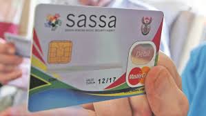 To register for sassa, the steps are: Kzn Woman S Phone Buzzing With Calls After Her Number Gets Mistaken For Sassa R350 Grant Hotline Witness
