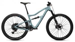 10 best mountain bikes of 2023 tested