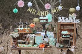 Hier haben wir noch mehr ideen für die candy bar für. Deko Hochzeitsblog The Little Wedding Corner