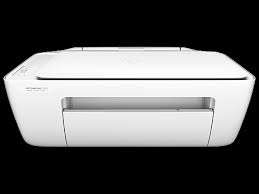 hp deskjet 2130 alles in één