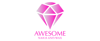 home nail salon 66061 awesome nails