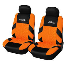 Seat Covers Supports Car Seat Cover