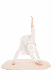healthy bowel system kundalini yoga